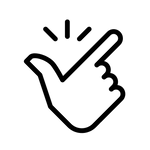 3-en-1
