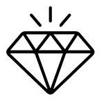 Efficacité prouvée