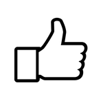 Simplicité absolue