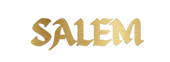 SALEM