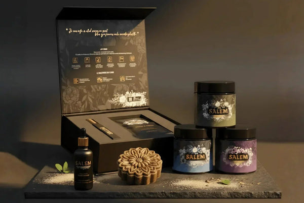 Coffret soin cheveux : comment choisir le bon selon vos besoins ?