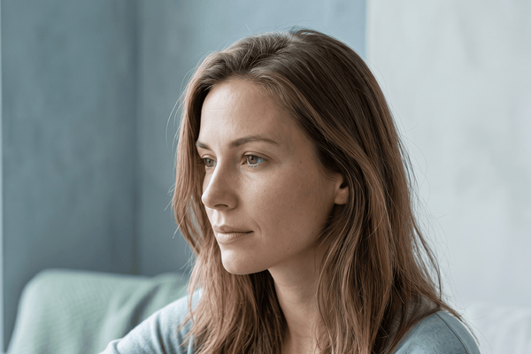 Cuir chevelu sensible : pourquoi il réagit à tout et comment l’apaiser