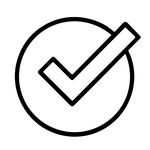 Sans silicones