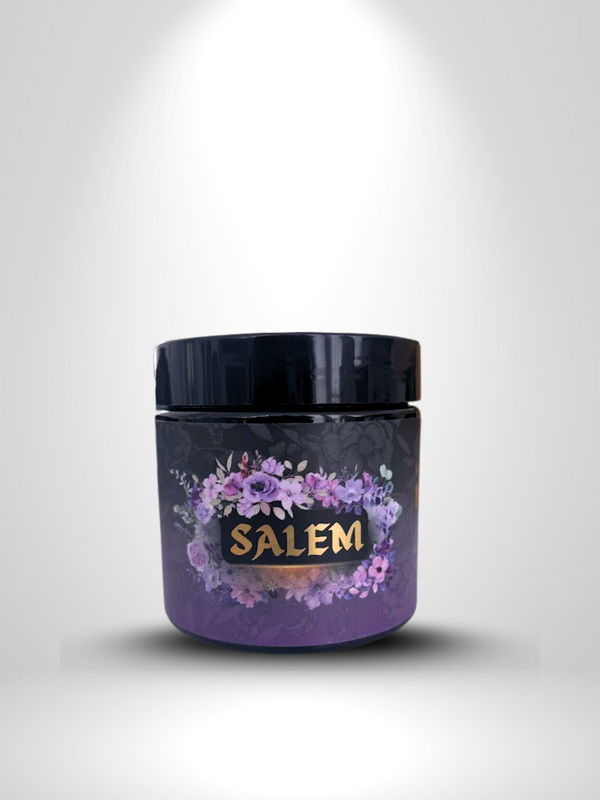 LE MASQUE NEORA