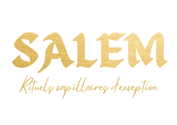 SALEM