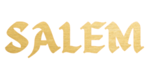 SALEM
