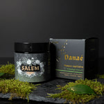 Masque Danaé